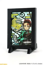 Load image into Gallery viewer, Kimetsu no Yaiba - Kamado Tanjirou - Stand Frame - East Japan - Komachi

