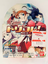 Load image into Gallery viewer, Mai-Otome - Nina Wáng - Tori-Colle! - Trading Figure
