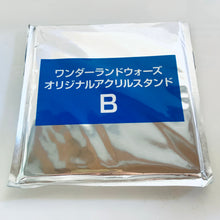 Load image into Gallery viewer, Wonderland Wars - Tsukuyomi - Original Acrylic Stand B ver. (Secret)
