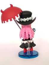 Cargar imagen en el visor de la galería, One Piece - Perona - World Collectable Figure vol.28 - WCF (TV226)
