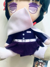 Load image into Gallery viewer, Kimetsu no Yaiba - Tsuyuri Kanao - BIG Nuigurumi Vol.2
