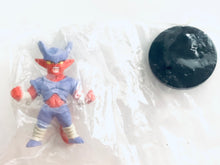 Load image into Gallery viewer, Dragon Ball Z - Janemba - Deformation: the Movie
