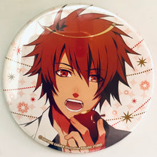 Load image into Gallery viewer, Uta no☆Prince-sama♪ - Ittoki Otoya - Can Badge - Sweet ver.
