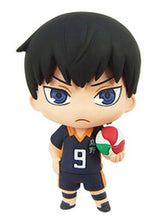 Cargar imagen en el visor de la galería, Haikyuu!! - Kageyama Tobio - Charm - Colorfull Collection
