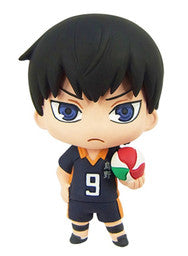 Haikyuu!! - Kageyama Tobio - Charm - Colorfull Collection