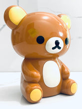 Cargar imagen en el visor de la galería, Rilakkuma Piggy Bank Kawaii
