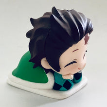 Load image into Gallery viewer, Kimetsu no Yaiba - Kamado Tanjirou - Onemutan Second Form - Figure
