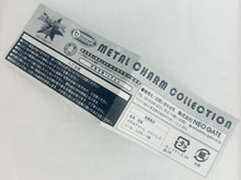Cargar imagen en el visor de la galería, MARGINAL#4 - Kirihara Atom - Joy Can Series - Metal Charm Collection Dai ni Dan
