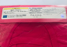 Cargar imagen en el visor de la galería, Rilakkuma Colorful T-Shirt M Size
