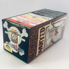Load image into Gallery viewer, One Piece - Silvers Rayleigh - OP World Collectable Figure ~Supremacy~ - WCF
