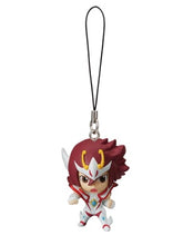 Cargar imagen en el visor de la galería, Saint Seiya Omega - Pegasus Kouga - Strap
