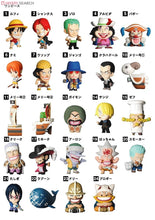 Cargar imagen en el visor de la galería, One Piece - Dracule Mihawk - Anichara Heroes OP Vol.1 ～Grand Line Totsunyu Hen～
