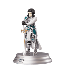 Load image into Gallery viewer, Fate/Grand Order - Gilles de Rais - F/GO Duel Collection Figure (19)
