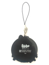 Load image into Gallery viewer, Kimetsu no Yaiba - Kochou Shinobu - Ichiban Kuji ~Shi~ Dare Yori mo Kyoujin na Yaiba to Nare (J Prize) - Kyun-Chara Illustrations - Rubber Strap
