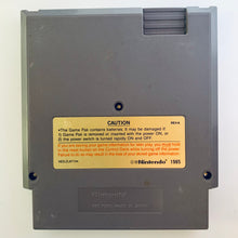 Cargar imagen en el visor de la galería, Star Tropics - Nintendo Entertainment System - NES - NTSC-US - Cart
