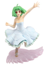 Cargar imagen en el visor de la galería, Macross Frontier - Ranka Lee - SQ - Last Episode Ver. - Figure
