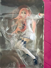 Load image into Gallery viewer, Guilty Crown - Ouma Mana - Taito Kuji Honpo - Prize B Figure
