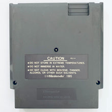 Cargar imagen en el visor de la galería, Track &amp; Field II - Nintendo Entertainment System - NES - NTSC-US - Cart
