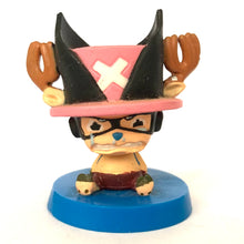 Cargar imagen en el visor de la galería, One Piece - Tony Tony Chopper - Anichara Heroes OP Vol.4 ～Water Seven Hen + α～
