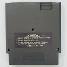 Cargar imagen en el visor de la galería, Hook - Nintendo Entertainment System - NES - NTSC-US - Cart
