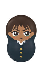 Cargar imagen en el visor de la galería, Detective Conan - Hattori Heiji - Bandai Shokugan - Candy Toy - Coo&#39;nuts 2 (8)
