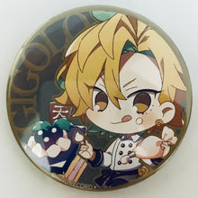 Cargar imagen en el visor de la galería, Hypnosis Mic -Division Rap Battle- - Izanami Hifumi - Mini Can Badge
