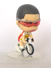 Cargar imagen en el visor de la galería, Yowamushi Pedal - Grande Road - Kinjou Shingo - Half-Size TMS DX vol.1
