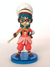 Cargar imagen en el visor de la galería, One Piece - Porche - World Collectable Figure vol.21 - WCF (TV174)
