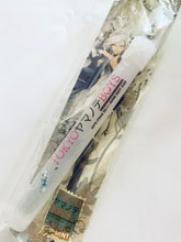 Load image into Gallery viewer, Tokyo Yamanote Boys - Kirishima Iori - Glowstick - Love Stage 2011 Super Mint Gum Chemical Light
