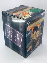 Load image into Gallery viewer, One Piece - Monkey D. Luffy - Sir Crocodile - Card Stand Figure - Ichiban Kuji OP Memories
