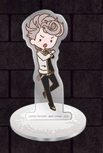 Load image into Gallery viewer, Hypnosis Mic -Division Rap Battle- - Amaguni Hitoya - Acrylic Stand (S-18) - Ichiban Kuji HPMI-2nd - Sugar Pochette

