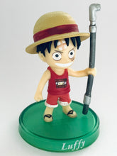Cargar imagen en el visor de la galería, One Piece - Monkey D. Luffy - OP Collection Kawaranu Yume to Chikai Special
