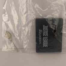 Load image into Gallery viewer, Justice League - Aquaman - Kore Chara! Justice League
