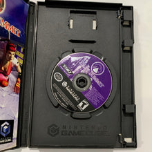 Load image into Gallery viewer, Dark Summit- Nintendo Gamecube - NTSC - Complete
