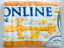 Cargar imagen en el visor de la galería, Sword Art Online: Alicization - Alice Zuberg - Ichiban Kuji SAO ~Project Alicization~ C Prize - Long Towel

