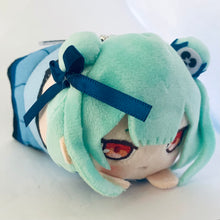 Load image into Gallery viewer, Hololive - Rushia Channel - Uruha Rushia - Hololive Mochi Kororin Plush Mascot (3rd Generation)
