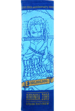 Load image into Gallery viewer, One Piece - Roronoa Zoro - Straw Hat Pirates Towel / Tenugui - Ichiban Kuji OP 20th Anniversary - J Prize
