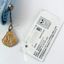 Cargar imagen en el visor de la galería, Disney Chip &amp; Dale Bifold Wallet Purple (51954)
