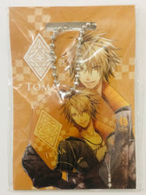 Load image into Gallery viewer, Amnesia Crowd - Toma - Metal Place BOX - Charm
