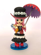 Load image into Gallery viewer, One Piece - Perona - World Collectable Figure vol.28 - WCF (TV226)
