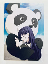 Load image into Gallery viewer, Yamayurikai 2 / Maria-sama ga Miteru - Postcard Set (8)
