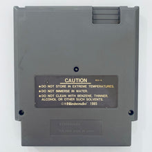 Cargar imagen en el visor de la galería, Legacy of the Wizard - Nintendo Entertainment System - NES - NTSC-US - Cart

