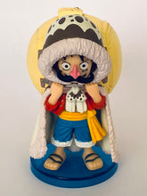 Cargar imagen en el visor de la galería, One Piece - Monkey D. Luffy - World Collectable Figure vol.22 - WFC (TV177)
