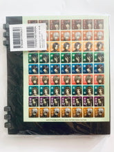 Load image into Gallery viewer, Hiiro no Kakera / Scarlet Fragment 2012 Desk Calendar
