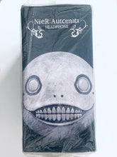 Load image into Gallery viewer, Nier: Automata - Emile - Headphones
