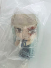 Load image into Gallery viewer, Kimetsu no Yaiba - Uzui Tengen - Hugcot Figure Vol.3
