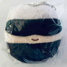 Cargar imagen en el visor de la galería, Jujutsu Kaisen - Gojou Satoru - Fuwa Kororin - Plush Mascot
