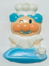 Cargar imagen en el visor de la galería, Anpanman - Magnet Toys Collection (Set of 21)
