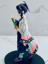 Load image into Gallery viewer, Kimetsu no Yaiba - Kochou Shinobu - Figure -Kizuna no Sou- (Vol.9)
