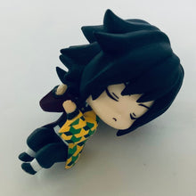 Load image into Gallery viewer, Kimetsu no Yaiba - Tomioka Giyuu - Suya Suya on the Cable Vol.1
